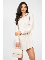 Denní šaty model 224770 Rue Paris Denní šaty model 224770 Rue Paris