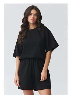 Sada model 225666 Makadamia