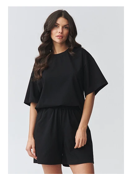 Sada model 225666 Makadamia Sada model 225666 Makadamia