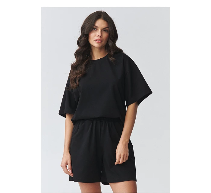 Sada model 225666 Makadamia Sada model 225666 Makadamia