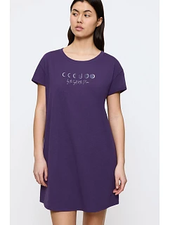 Noční košilka  model 230298 Triumph