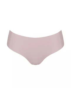 Dámské kalhotky ZERO Feel 2.0 Hipster - PURPLE - sv. béžové 3649 - SLOGGI