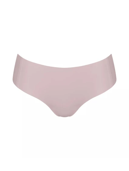 Dámské kalhotky ZERO Feel 2.0 Hipster - PURPLE - sv. béžové 3649 - SLOGGI