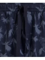 Pyžamo Atlantic NMP-399 kr/r S-2XL