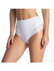 Dámské kalhotky Lama L-4000 MD-01 A'2