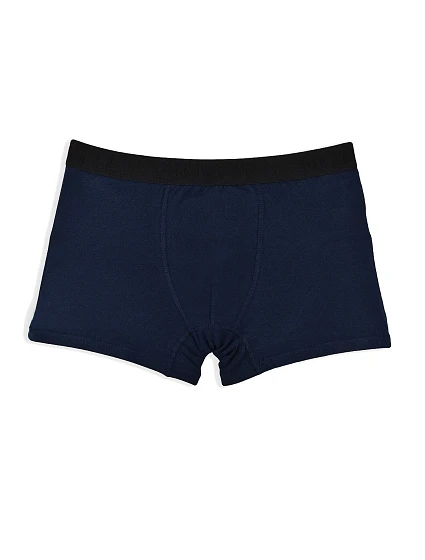 Pánské boxerky model 19717038 M2XL - Noviti