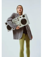 Gabriella punčocháče 1216 Pryma 60 den 2-4