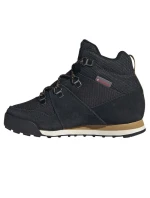 Boty adidas Terrex Snowpitch Jr IF7505 Boty adidas Terrex Snowpitch Jr IF7505