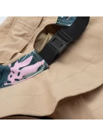 Wo's W model 20868498 - Elbrus Wo's W model 20868498 - Elbrus