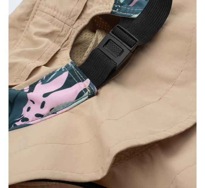 Wo's W model 20868498 - Elbrus Wo's W model 20868498 - Elbrus