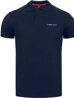 Ozoshi Polo M tričko OZ93831 pánské