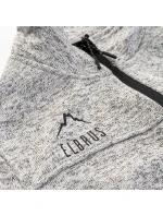 M pánské model 21401105 - Elbrus M pánské model 21401105 - Elbrus