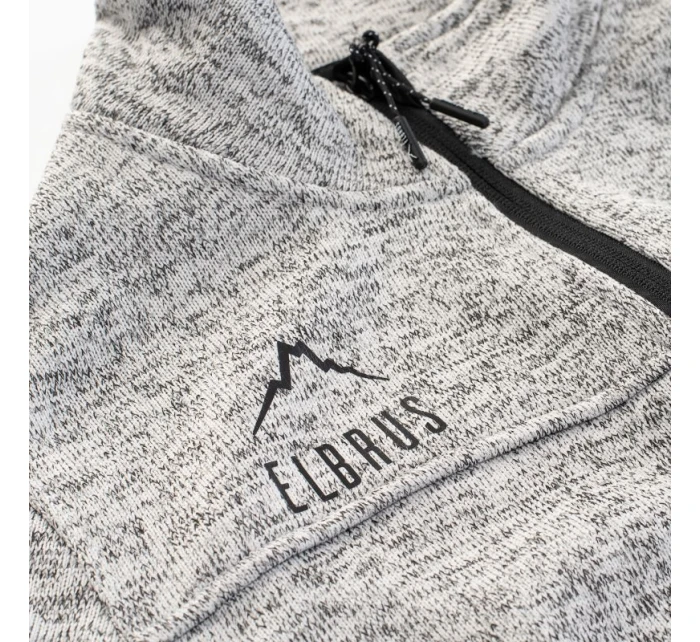 M pánské model 21401105 - Elbrus M pánské model 21401105 - Elbrus