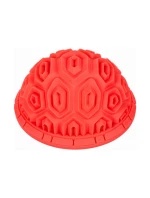 Smyslová polokoule želva Tullo 16 cm 606