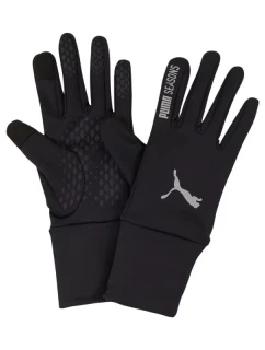 Puma Season Rukavice 42022 01