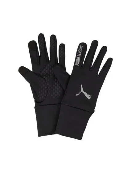 Puma Season Rukavice 42022 01 Puma Season Rukavice 42022 01