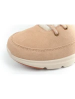 Boty Glacial Ultra-Woodlands W 16677/SND