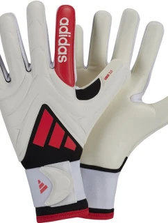 Copa GL M Brankářské rukavice model 21724220 - ADIDAS