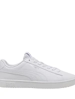 Puma Rickie Classic W 394251 01 dámské boty