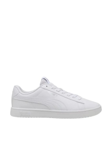 Puma Rickie Classic W 394251 01 dámské boty