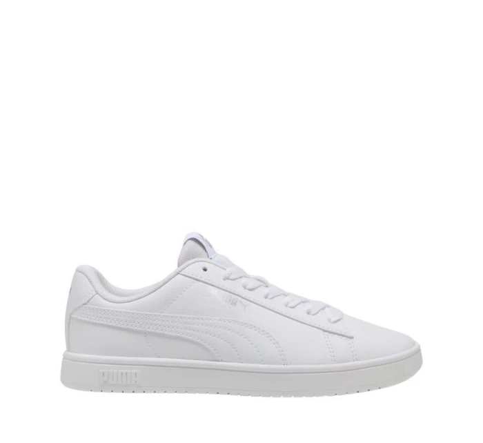 Puma Rickie Classic W 394251 01 dámské boty