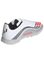 F50 Messi League Jr kopačky model 21175071 - ADIDAS F50 Messi League Jr kopačky model 21175071 - ADIDAS