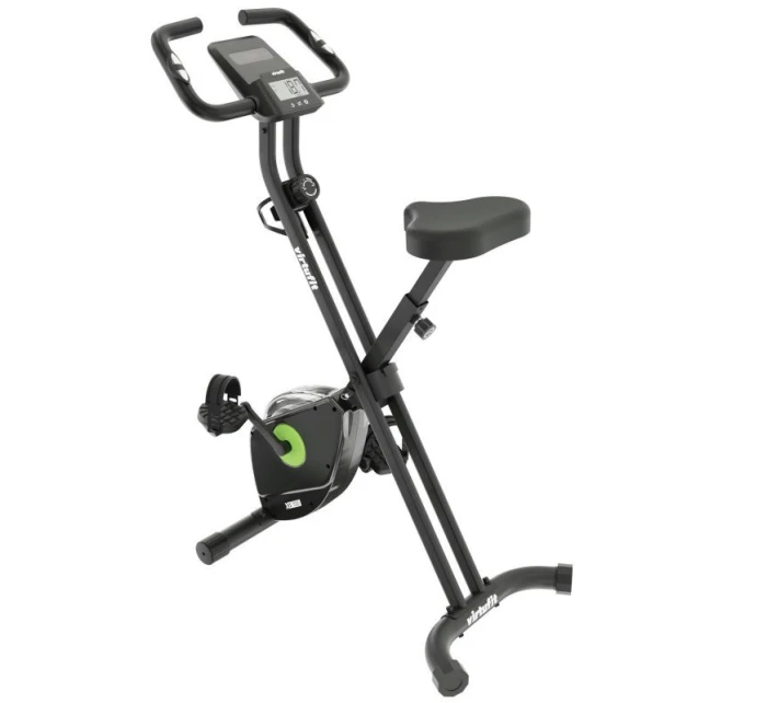 SKLÁDACÍ KOLO model 21411243 - Virtufit