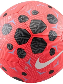 Míč Pitch Team model 21303658 - NIKE