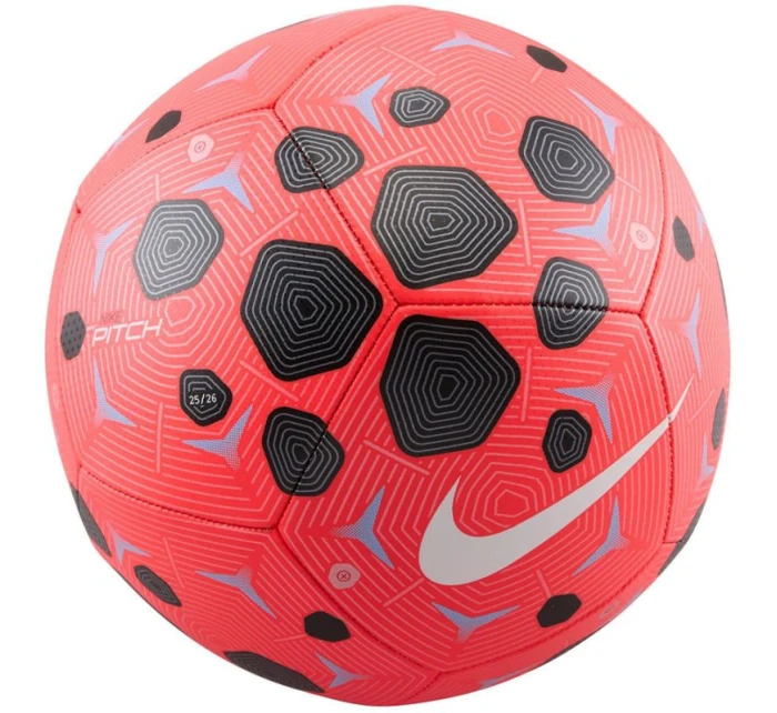 Míč Pitch Team model 21303658 - NIKE