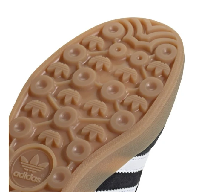 Boty Originals Junior Jr model 21392132 - ADIDAS