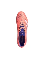 Kopačky adidas Predator TF JI1136 Kopačky adidas Predator TF JI1136