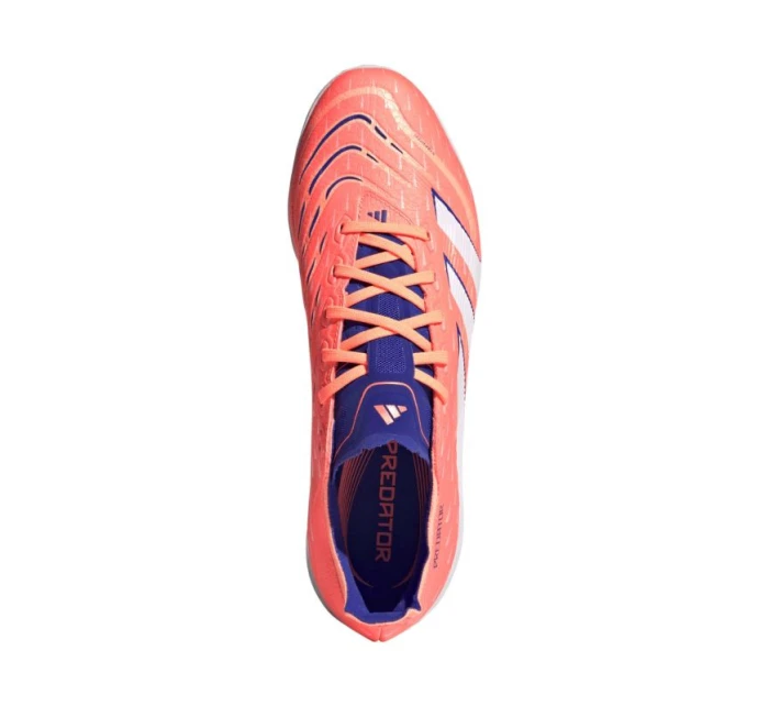 Kopačky adidas Predator TF JI1136 Kopačky adidas Predator TF JI1136