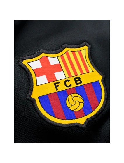 Tepláková souprava Jr model 21913155 - FC BARCELONA