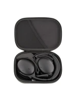 Sluchátka Bose QuietComfort černá Sluchátka Bose QuietComfort černá