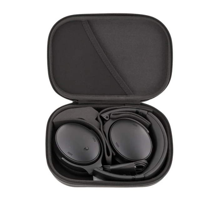 Sluchátka Bose QuietComfort černá Sluchátka Bose QuietComfort černá