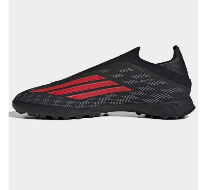 Boty F50 Pro LL TF model 21948400 - ADIDAS