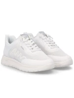 Sportovní obuv Remonte casual white model 22021888 - Rieker