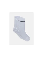 Ponožky Everyday Sock model 22271576 bílé - Peak Performance Ponožky Everyday Sock model 22271576 bílé - Peak Performance