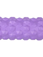 Fitness válec PURPLE model 20523192 - HMS