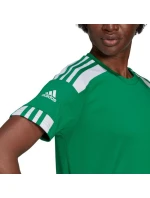 Squadra 21 Jersey W model 20753191 - ADIDAS Squadra 21 Jersey W model 20753191 - ADIDAS
