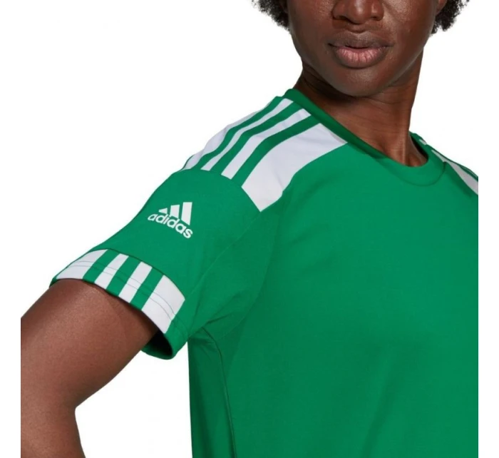 Squadra 21 Jersey W model 20753191 - ADIDAS Squadra 21 Jersey W model 20753191 - ADIDAS