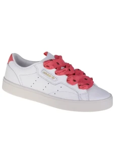 Dámské boty Sleek W FY6679 - Adidas