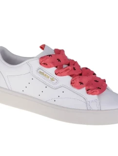 Dámské boty Sleek W FY6679 - Adidas