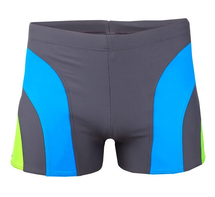 Pánské plavky Sykes M sykes-men-03 - Crowell