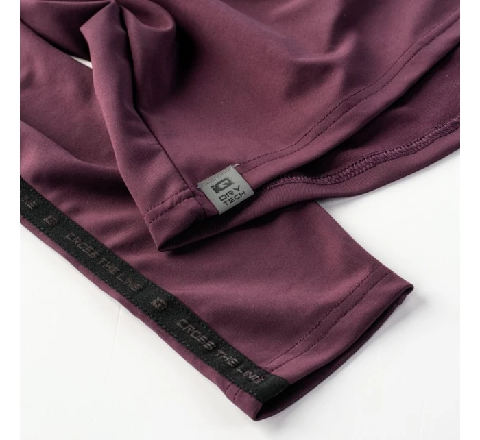 Mikina IQ Boyna W 92800368504 Mikina IQ Boyna W 92800368504