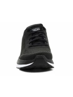 Boty Skechers Go Run Persistence M 246053-BKW Boty Skechers Go Run Persistence M 246053-BKW