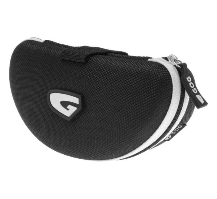 Brýle GOGGLE VIPER E595-1 Brýle GOGGLE VIPER E595-1