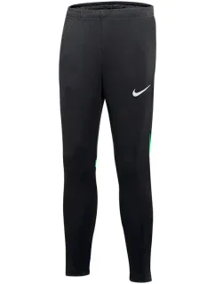 Dětské kalhoty Academy Pro Pant Jr model 17803851 011 - NIKE