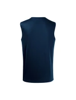 Pánské tričko Breeze M MLI-82002 - Malfini