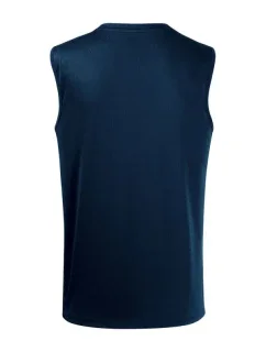 Pánské tričko Breeze M MLI-82002 - Malfini